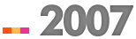 2007년